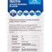 Полотно для электролобзика Vertextools T101Bu, T101BU