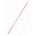 Ручка телескопическая 1,5-3М, 0016-03 Ручка телескопическая 1,5-3М, 0016-03