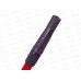 Ручка телескопическая 1,5-3М, 0016-03 Ручка телескопическая 1,5-3М, 0016-03