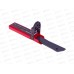 Лезвия каленые 18мм Sk2 Vertextools Pro, 0028-18-2 *24 Лезвия каленые 18мм Sk2 Vertextools Pro, 0028-18-2 *24