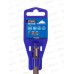 Зубило SDS-plus 14Х250Х20, 111-20-250