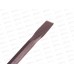 Зубило SDS-plus 14Х250Х20, 111-20-250 Зубило SDS-plus 14Х250Х20, 111-20-250
