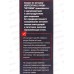 Сверло по металлу Vertextools Cobalt Р6М5К8 10мм, 818-10 Сверло по металлу Vertextools Cobalt Р6М5К8 10мм, 818-10