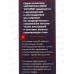 Сверло по металлу Vertextools Cobalt Р6М5К8 3,5мм, 818-3,5