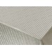 Клеенка Grace нетканая 1,4х20м DHX3401 без основы 109184 Клеенка Grace нетканая 1,4х20м DHX3401 без основы 109184