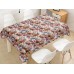 Клеенка Grace ткань с пвх 1,4х20м STS1127 117670 Клеенка Grace ткань с пвх 1,4х20м STS1127 117670