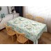 Клеенка Grace ткань с пвх 1,4х20м STS6035-1 121071 Клеенка Grace ткань с пвх 1,4х20м STS6035-1 121071