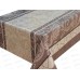 Клеенка Grace ткань с пвх 1,4х20м STS543 104290 Клеенка Grace ткань с пвх 1,4х20м STS543 104290