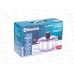 Кастрюля 2,2л SA-P8018 STANDART 18см нержавеющая сталь Кастрюля 2,2л SA-P8018 STANDART 18см нержавеющая сталь