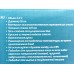 Кастрюля 2,2л SA-P8018 STANDART 18см нержавеющая сталь