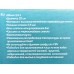 Кастрюля 3,0л SA-P8020 STANDART 20см нержавеющая сталь Кастрюля 3,0л SA-P8020 STANDART 20см нержавеющая сталь