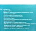 Кастрюля 4,0л SA-P8022 STANDART 22см нерж Кастрюля 4,0л SA-P8022 STANDART 22см нерж
