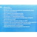 Кастрюля 2,5л SA-P7018 STYLE 18см нерж Кастрюля 2,5л SA-P7018 STYLE 18см нерж