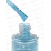 ГР City Color Nail лак д/н №62 *12 ГР City Color Nail лак д/н №62 *12