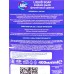 ABC Жидкое мыло Фиолетовый цветок 400мл *12 ABC Жидкое мыло Фиолетовый цветок 400мл *12