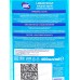 ABC Жидкое мыло Весенний бриз 400мл *12