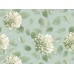 Клеенка Grace ткань с пвх 1,4х20м STS6086-1 121624