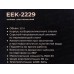Чайник Eurostek электрический EEK-2229 ЕГ