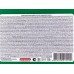БИМАКС Капсулы для стирки Цветы сакуры 12шт, 446-7  *4