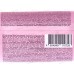 Beauty мыло-скраб Вишневый чизкейк 90г, 1147-2  *28