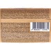 Beauty мыло-пилинг Крем кофе 90г, 1148-2  *28