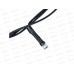 Гирлянда 20м вьюн 160LED 8реж мульти 351-803 г Гирлянда 20м вьюн 160LED 8реж мульти 351-803 г