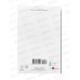 Открытка 121*183 В День свадьбы 0200.495 Открытка 121*183 В День свадьбы 0200.495