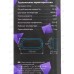 Светильник светодиод.  IP65 12Вт 4000K 960Лм 25101 duwi Светильник светодиод.  IP65 12Вт 4000K 960Лм 25101 duwi