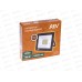 Прожектор светод. REV Ultra slim  50Вт 4000K, 32603 8Т Прожектор светод. REV Ultra slim  50Вт 4000K, 32603 8Т