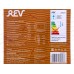 Прожектор светод. REV Ultra slim  50Вт 4000K, 32603 8Т Прожектор светод. REV Ultra slim  50Вт 4000K, 32603 8Т