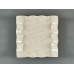 Блюдо 9008 квадратное 30*30см 299535