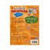Раскраска &quotУМКА&quot 11004-0, Тайны Лабулэнда. 214х290мм, 16стр. *50