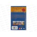 Книга 08318-4 Умка: Евгений Онегин. Пушкин А.С. (БК) 224стр.  *12