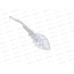 Гирлянда 4м вьюн 20LED мульти 381-346 г Гирлянда 4м вьюн 20LED мульти 381-346 г