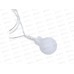Гирлянда 4м вьюн 20LED мульти 381-349 г Гирлянда 4м вьюн 20LED мульти 381-349 г
