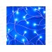 Гирлянда 20м вьюн 120LED белый 8режимов 384-192 г Гирлянда 20м вьюн 120LED белый 8режимов 384-192 г