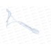 Гирлянда 10м вьюн 100LED белый 8реж 384-198 г Гирлянда 10м вьюн 100LED белый 8реж 384-198 г