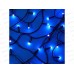 Гирлянда 30м вьюн 300LED белый 8 режимов 384-224 г Гирлянда 30м вьюн 300LED белый 8 режимов 384-224 г