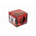 Игра пружинка Тачки, 2108Z053-R6 в коробке 8*7*8см Игра пружинка Тачки, 2108Z053-R6 в коробке 8*7*8см