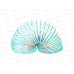 Игра пружинка Ми-ми-мишки, 2108Z053-R1 в коробке 8,2*7,1*8,2см Игра пружинка Ми-ми-мишки, 2108Z053-R1 в коробке 8,2*7,1*8,2см