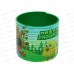 Игра пружинка Ми-ми-мишки, 2108Z053-R1 в коробке 8,2*7,1*8,2см