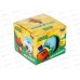 Игра пружинка Ми-ми-мишки, 2108Z053-R1 в коробке 8,2*7,1*8,2см Игра пружинка Ми-ми-мишки, 2108Z053-R1 в коробке 8,2*7,1*8,2см