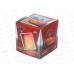 Игра пружинка Тачки, 1404Z248-R7 в коробке 7*6,5*6,5см
