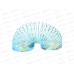 Игра пружинка 2108Z053-R15 в коробке 8*7*8см
