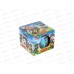 Игра пружинка 2108Z053-R15 в коробке 8*7*8см