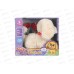 Интерактивный Щенок Шелли, ходит, пищит, вил. хвостом, S103-H01006-MF-NW