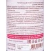 Shary Тонер д/л Питательный 290мл 0980 Shary Тонер д/л Питательный 290мл 0980