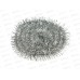 Мишура 2м закрученная микс, AL-838-5 *800