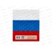 Тетрадь 48л лин. Апплика д/подготовки ЕГЭ С0148*10/80 Тетрадь 48л лин. Апплика д/подготовки ЕГЭ С0148*10/80