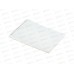 Блокнот 80л А5 Апплика, Лошадь, С4170-38*80 Блокнот 80л А5 Апплика, Лошадь, С4170-38*80